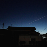 画像245
