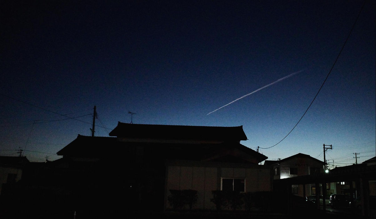 画像245