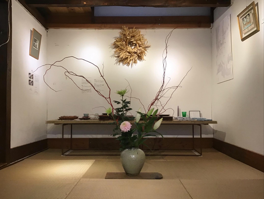 画像251