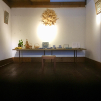 画像263