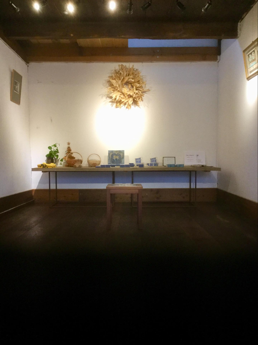 画像263