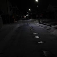 画像353