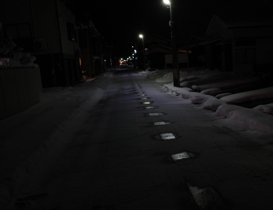 画像353