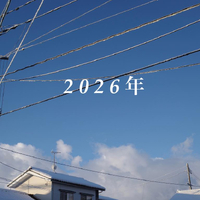 画像357