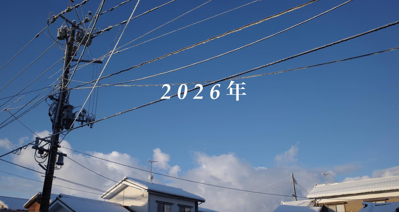 画像357