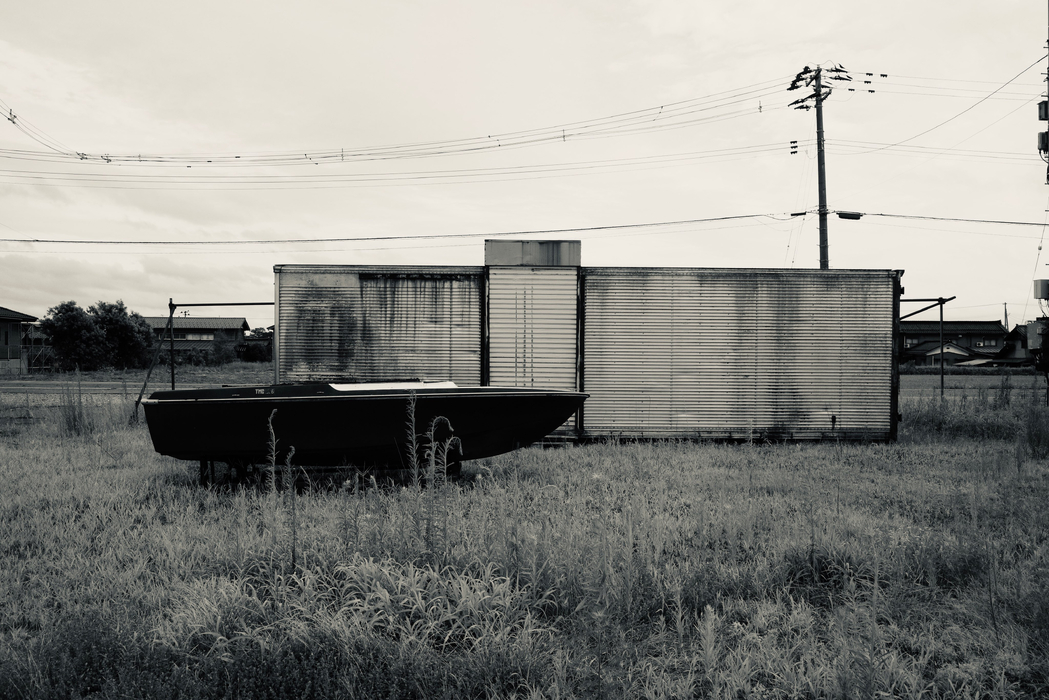 画像424