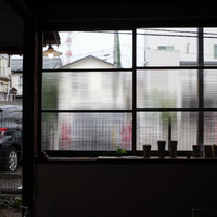 画像454