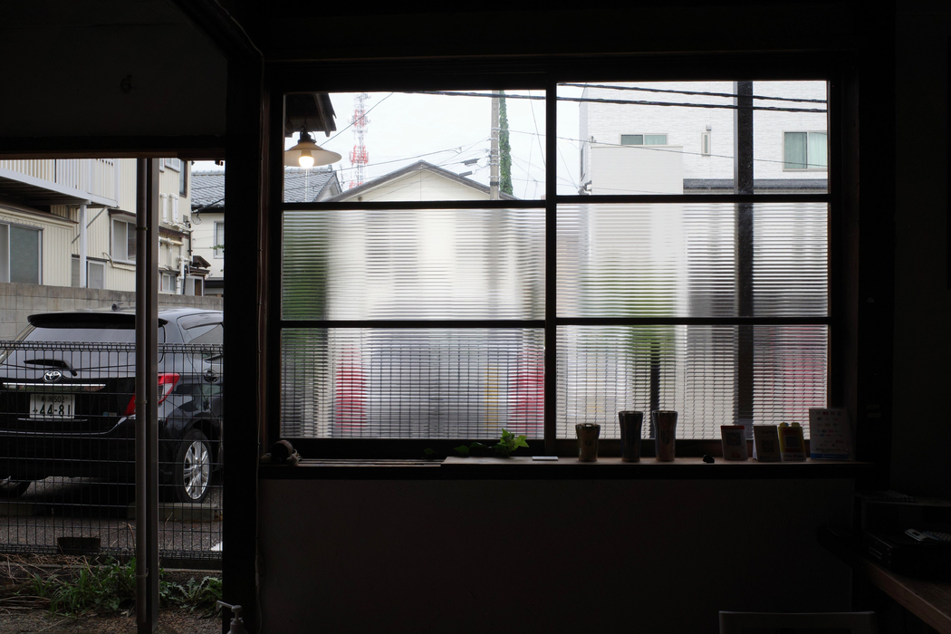 画像454